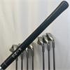 Ping G10 4-SW AWT Regular Steel Irons Gents RH