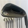 Ping G10 4-SW AWT Regular Steel Irons Gents RH