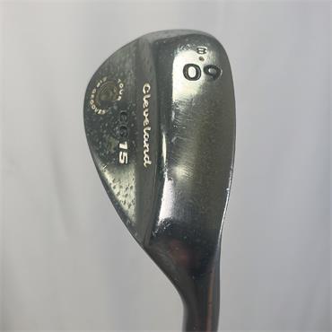 Cleveland CG15 60.08 Steel Wedge Gents RH