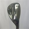 Cleveland CG15 60.08 Steel Wedge Gents RH