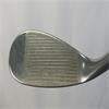 Cleveland CG15 60.08 Steel Wedge Gents RH