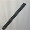 Cleveland CG15 60.08 Steel Wedge Gents RH