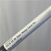 Cleveland CG15 60.08 Steel Wedge Gents RH
