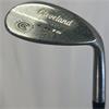 Cleveland CG15 60.08 Steel Wedge Gents RH