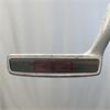 Benross Pure Red 34.5" Putter Gents RH