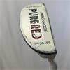 Benross Pure Red 34.5" Putter Gents RH