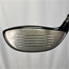 Cobra Fly XL #3 Graphite Stiff Hybrid Gents RH