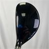 Cobra Fly XL #3 Graphite Stiff Hybrid Gents RH
