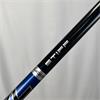 Cobra Fly XL #3 Graphite Stiff Hybrid Gents RH