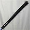 Cobra Fly XL #3 Graphite Stiff Hybrid Gents RH