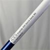 Cobra Fly XL #3 Graphite Stiff Hybrid Gents RH