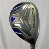 Cobra Fly XL #3 Graphite Stiff Hybrid Gents RH