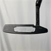 Ping Scottsdale TR 34.5" Putter Gents RH