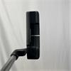 Ping Scottsdale TR 34.5" Putter Gents RH