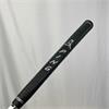 Ping Scottsdale TR 34.5" Putter Gents RH