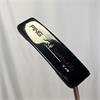Ping Scottsdale TR 34.5" Putter Gents RH
