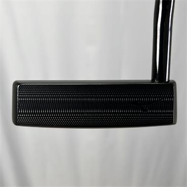 Mizuno M Craft OMOI 03 Black 33" Putter Gents RH