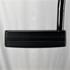 Mizuno M Craft OMOI 03 Black 33" Putter Gents RH