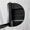 Mizuno M Craft OMOI 03 Black 33" Putter Gents RH