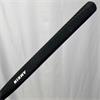 Mizuno M Craft OMOI 03 Black 33" Putter Gents RH