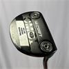 Mizuno M Craft OMOI 03 Black 33" Putter Gents RH