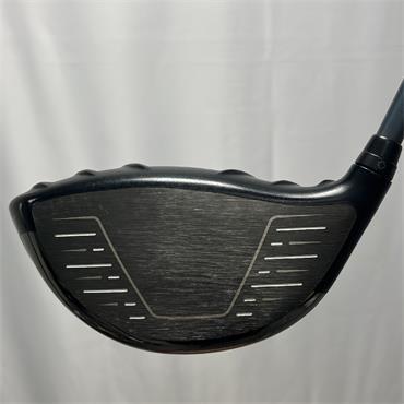 Ping G425 Max 10.5 Alta CB Regular Driver Gents RH