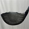 Ping G425 Max 10.5 Alta CB Regular Driver Gents RH