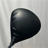 Ping G425 Max 10.5 Alta CB Regular Driver Gents RH