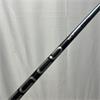 Ping G425 Max 10.5 Alta CB Regular Driver Gents RH