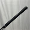 Ping G425 Max 10.5 Alta CB Regular Driver Gents RH