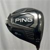 Ping G425 Max 10.5 Alta CB Regular Driver Gents RH