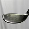 TaylorMade M4 #5 Atmos 50 Regular Fairway Gents RH