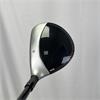TaylorMade M4 #5 Atmos 50 Regular Fairway Gents RH