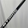 TaylorMade M4 #5 Atmos 50 Regular Fairway Gents RH