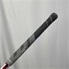 TaylorMade M4 #5 Atmos 50 Regular Fairway Gents RH