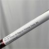 TaylorMade M4 #5 Atmos 50 Regular Fairway Gents RH