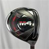 TaylorMade M4 #5 Atmos 50 Regular Fairway Gents RH