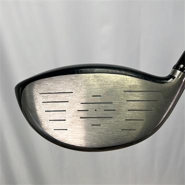 TaylorMade RBZ 10.5 Graphite Regular Driver Gents RH