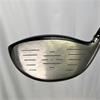 TaylorMade RBZ 10.5 Graphite Regular Driver Gents RH