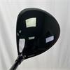 TaylorMade RBZ 10.5 Graphite Regular Driver Gents RH