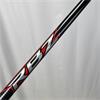 TaylorMade RBZ 10.5 Graphite Regular Driver Gents RH