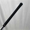 TaylorMade RBZ 10.5 Graphite Regular Driver Gents RH