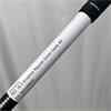 TaylorMade RBZ 10.5 Graphite Regular Driver Gents RH