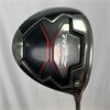TaylorMade RBZ 10.5 Graphite Regular Driver Gents RH