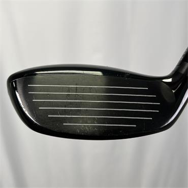 Titleist GT1 #5 Speeder Regular Hybrid Gents RH