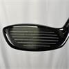 Titleist GT1 #5 Speeder Regular Hybrid Gents RH