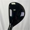 Titleist GT1 #5 Speeder Regular Hybrid Gents RH