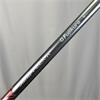 Titleist GT1 #5 Speeder Regular Hybrid Gents RH