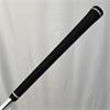 Titleist GT1 #5 Speeder Regular Hybrid Gents RH