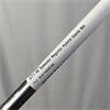 Titleist GT1 #5 Speeder Regular Hybrid Gents RH